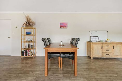 Photo of property in 35 Pioneer Road, Ngongotaha, Rotorua, 3010