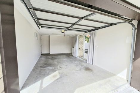 Photo of property in 217b Maungatapu Road, Maungatapu, Tauranga, 3112