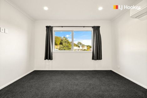 Photo of property in 5 Shanks Street, Green Island, Dunedin, 9018