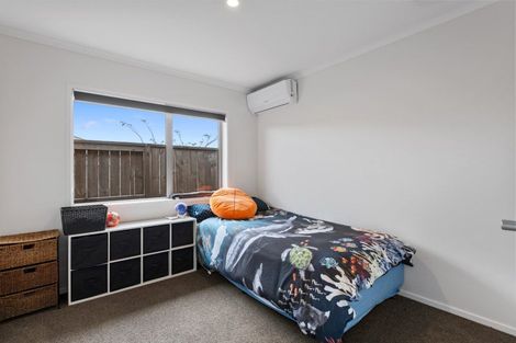 Photo of property in 14 Ponga Place, Papamoa Beach, Papamoa, 3118