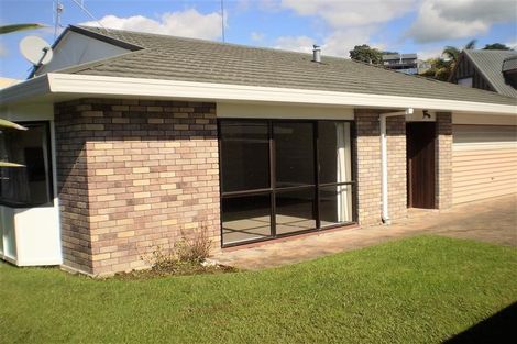 Photo of property in 182b Vale Street, Otumoetai, Tauranga, 3110