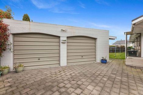 Photo of property in 1 Cherry Lane, Milton, 9220