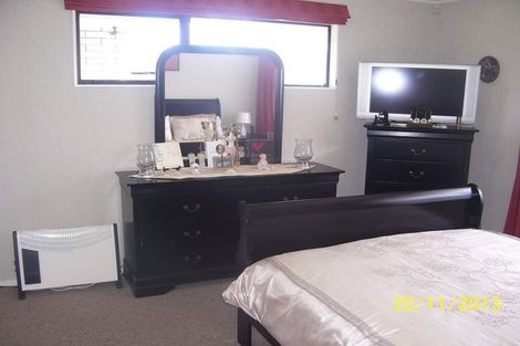 Photo of property in 504a Church Street, Palmerston North, 4410