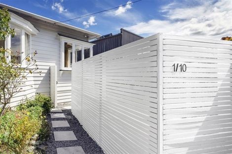 Photo of property in 10a Rimu Street, Waikanae, 5036