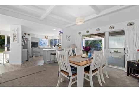 Photo of property in 59 Kendall Road, Kerikeri, 0230