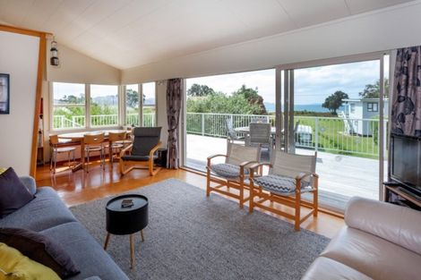 Photo of property in 47 Riverview Road, Cooks Beach, Whitianga, 3591