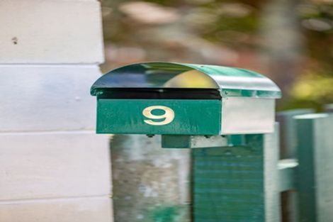 Photo of property in 9 Matthews Crescent, Melville, Hamilton, 3206