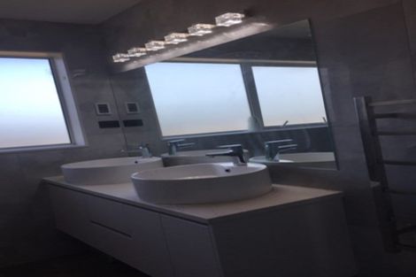 Photo of property in 5 Thomason Crescent, Pokeno, 2402