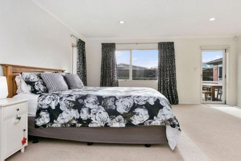 Photo of property in 18a Jasmine Place, Cambridge, 3434