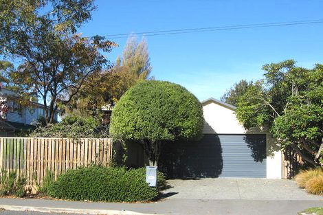 Photo of property in 504 Ilam Road, Bryndwr, Christchurch, 8052