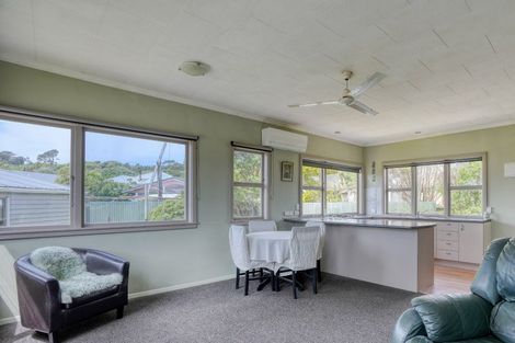 Photo of property in 12 Spencer Street, Hokitika, 7810