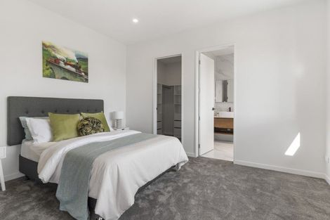 Photo of property in 52 Pukemarino Road, Waimauku, 0812