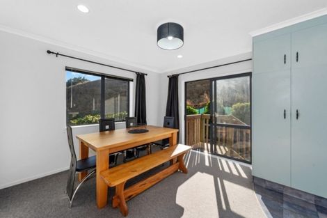 Photo of property in 24 Couch Street, Ngaruawahia, 3720