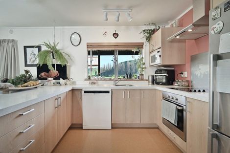 Photo of property in 717 Puketitiri Road, Puketapu, Napier, 4182