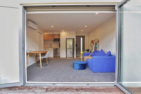 Photo of property in 5/5 Taine Street, Taita, Lower Hutt, 5011