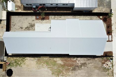 Photo of property in 22 Tarras Road, Kumeu, 0810