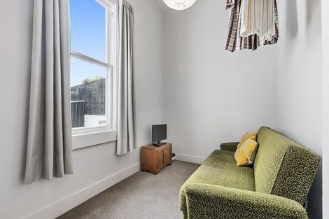 Photo of property in 36 Yule Street, Kilbirnie, Wellington, 6022