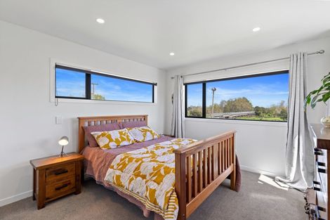 Photo of property in 2a Terminus Street, Te Aroha, 3320