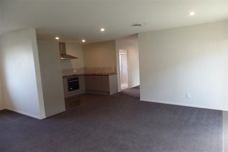 Photo of property in 15 Dissmeyer Drive, Clover Park, Auckland, 2019