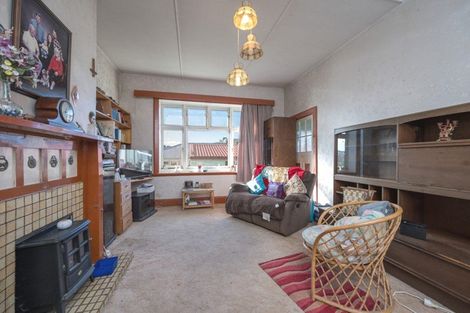 Photo of property in 170 Kawai Street South, Nelson South, Nelson, 7010