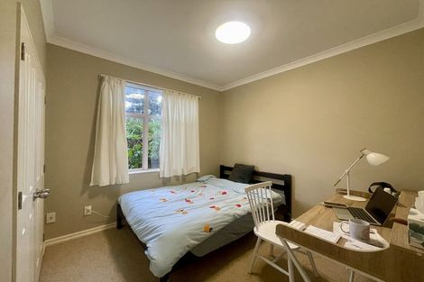 Photo of property in 21 Vinewood Drive, Albany, Auckland, 0632
