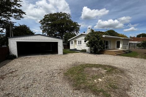 Photo of property in 33 Horne Street, Hamilton Central, Hamilton, 3204