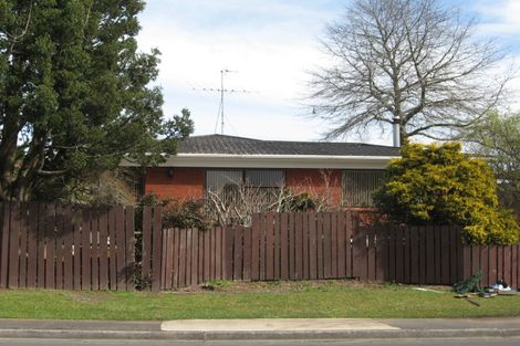 Photo of property in 7 Hanover Place, Pahurehure, Papakura, 2113