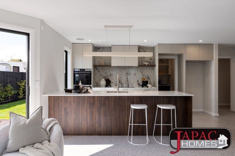 Photo of property in 7 Samuel Place, Terrace End, Palmerston North, 4410