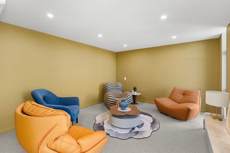 Photo of property in 1/42 Browns Road, St Albans, Christchurch, 8014
