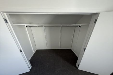 Photo of property in 5 Richard Street, Titahi Bay, Porirua, 5022