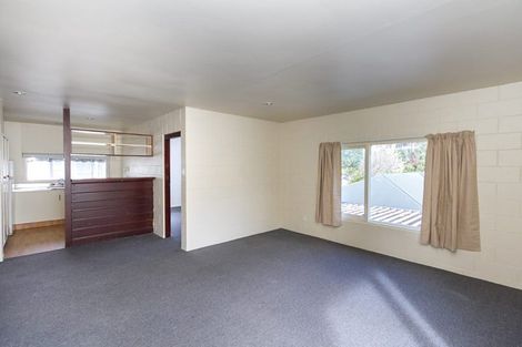 Photo of property in 25d Opoia Road, Hamilton East, Hamilton, 3216