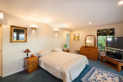 Photo of property in 35 Major Aitken Drive, Huntsbury, Christchurch, 8022