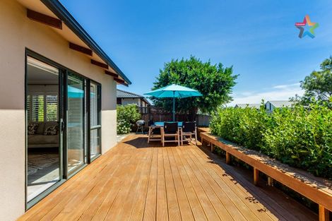 Photo of property in 25 Central Park, Paraparaumu Beach, Paraparaumu, 5032