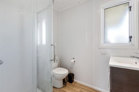 Photo of property in 10 Couch Street, Ngaruawahia, 3720