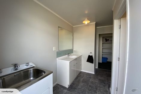 Photo of property in 20 Cornwall Street, Gate Pa, Tauranga, 3112