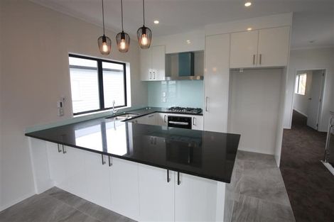 Photo of property in 12 Atalanta Way, Beachlands, Auckland, 2018