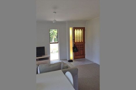 Photo of property in 1/54 Highland Park Drive, Highland Park, Auckland, 2010