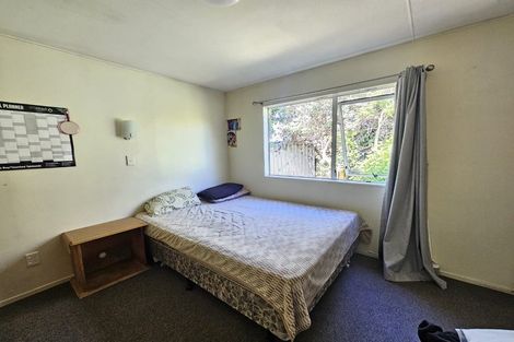 Photo of property in 49 Tait Drive, Greenmeadows, Napier, 4112