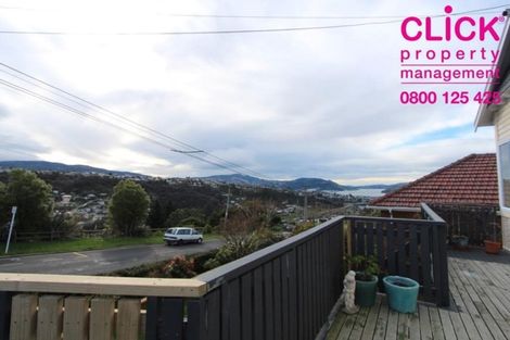 Photo of property in 55 Ryehill Street, Calton Hill, Dunedin, 9012