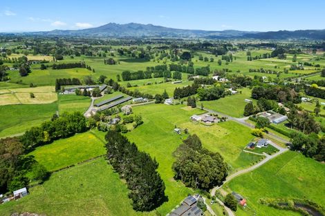 Photo of property in 407 Koromatua Road, Temple View, Hamilton, 3290