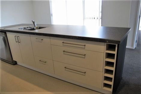 Photo of property in 52 Madison Terrace, Silverdale, 0932