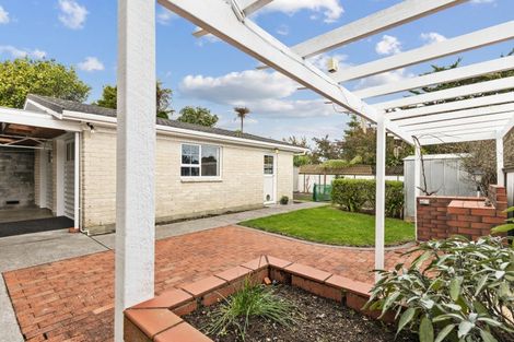 Photo of property in 9 Kapu Grove, Whalers Gate, New Plymouth, 4310