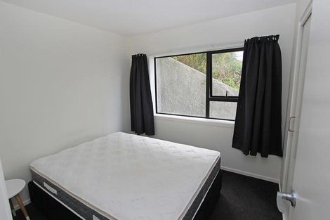 Photo of property in 2/377 Leith Street, North Dunedin, Dunedin, 9016