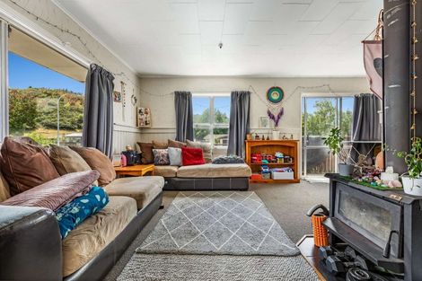 Photo of property in 4 Ion Road, Kawerau, 3127