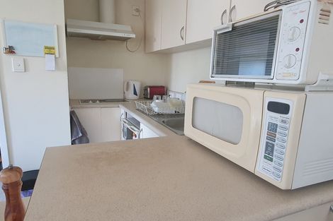 Photo of property in Capital Hill Apartments, 27/54 Hill Street, Thorndon, Wellington, 6011