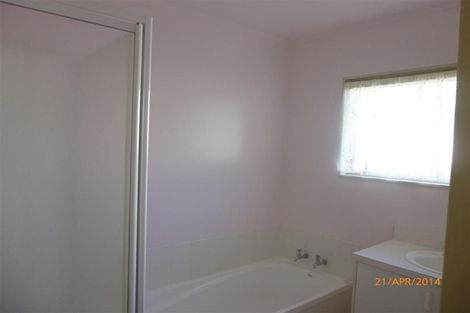 Photo of property in 33b Waimapu Street, Greerton, Tauranga, 3112