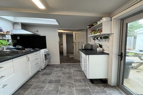 Photo of property in 102 Dundas Street, North Dunedin, Dunedin, 9016