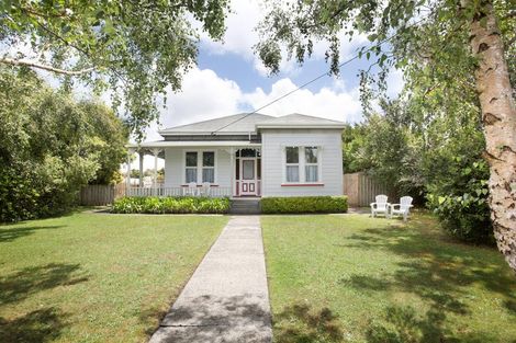 Photo of property in 70 Awahuri Road, Feilding, 4702