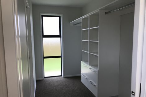 Photo of property in 92 Hillpark Drive, Pokeno, 2402