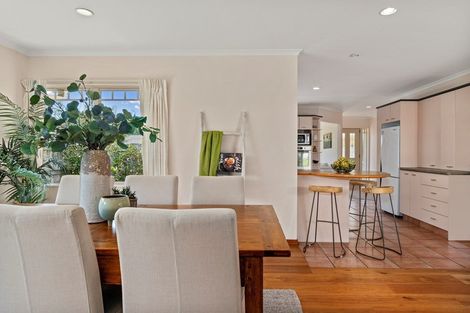 Photo of property in 15 Huntington Drive, Bethlehem, Tauranga, 3110